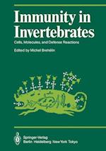 Immunity in Invertebrates