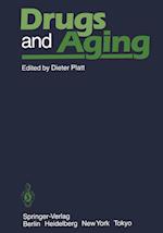 Drugs and Aging