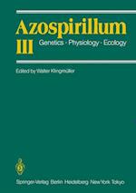 Azospirillum III