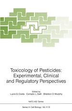 Toxicology of Pesticides