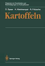 Kartoffeln