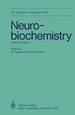Neurobiochemistry