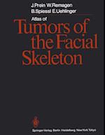 Atlas of Tumors of the Facial Skeleton