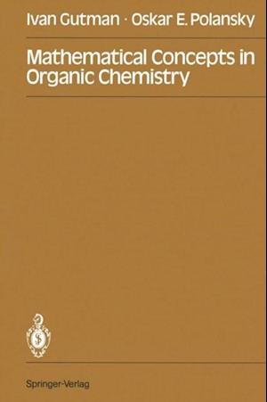 Mathematical Concepts in Organic Chemistry