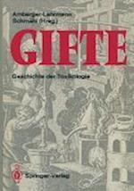 Gifte