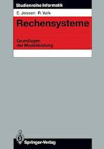 Rechensysteme