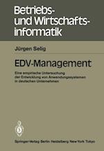 EDV-Management