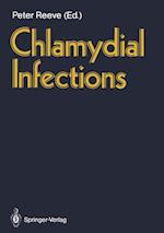 Chlamydial Infections