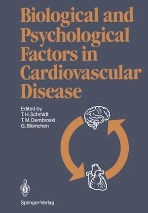 Biological and Psychological Factors in Cardiovascular Disease