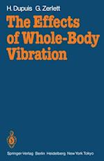 Effects of Whole-Body Vibration