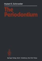 The Periodontium