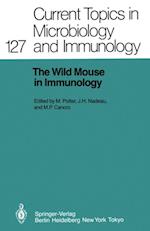 Wild Mouse in Immunology