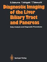 Diagnostic Imaging of the Liver Biliary Tract and Pancreas