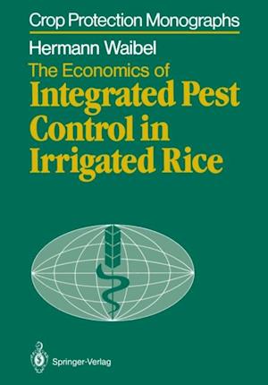 Economics of Integrated Pest Control in Irrigated Rice