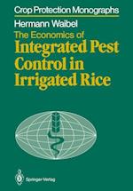 The Economics of Integrated Pest Control in Irrigated Rice