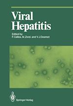 Viral Hepatitis