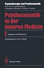 Psychosomatik in der inneren Medizin