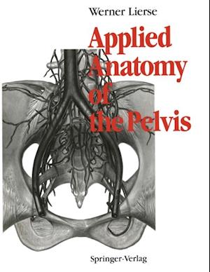 Applied Anatomy of the Pelvis