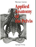 Applied Anatomy of the Pelvis