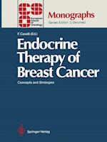 Endocrine Therapy of Breast Cancer