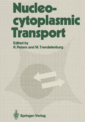 Nucleocytoplasmic Transport