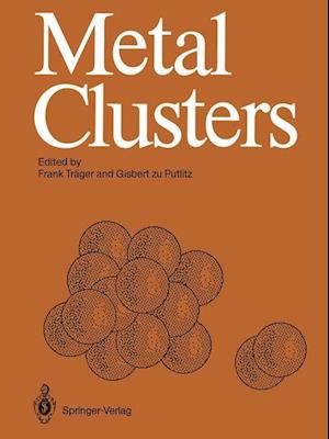 Metal Clusters