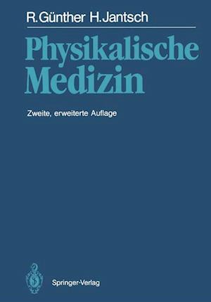 Physikalische Medizin