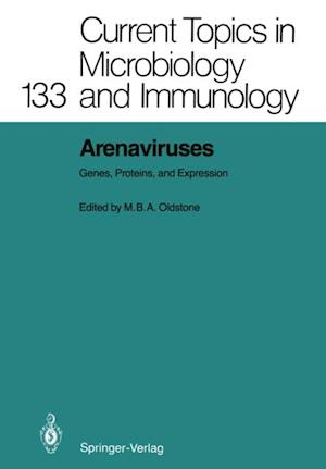 Arenaviruses