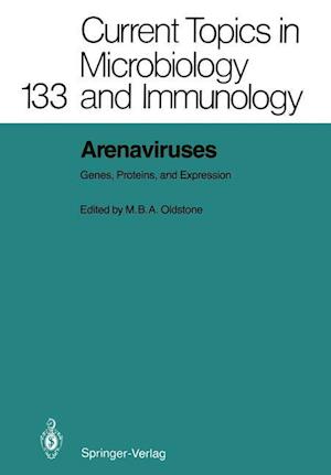 Arenaviruses