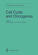 Cell Cycle and Oncogenes