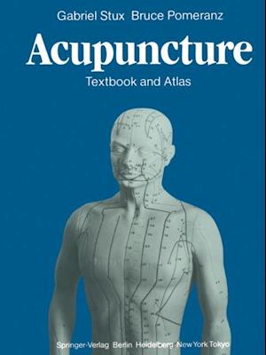 Acupuncture