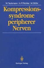 Kompressionssyndrome peripherer Nerven