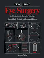 Eye Surgery