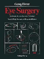 Eye Surgery