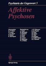 Affektive Psychosen