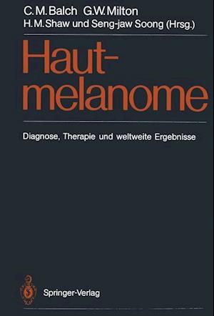 Hautmelanome