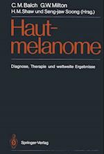 Hautmelanome