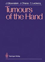 Tumours of the Hand