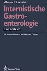 Internistische Gastroenterologie