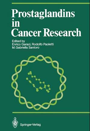 Prostaglandins in Cancer Research