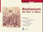 Bestiarium der Bits ‘n’ Bytes