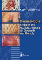 Dermatologie