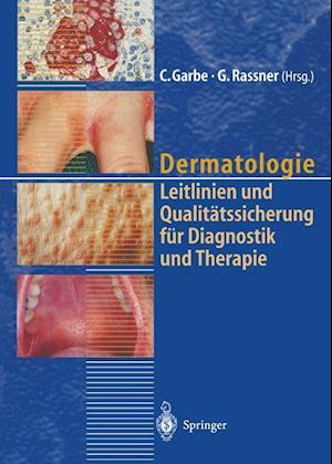 Dermatologie