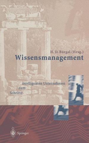 Wissensmanagement