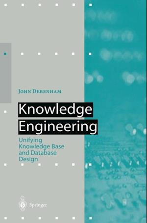 Knowledge Engineering