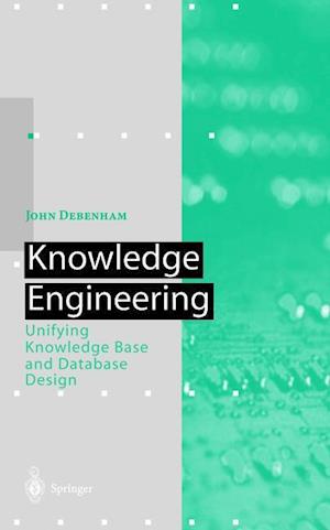 Knowledge Engineering