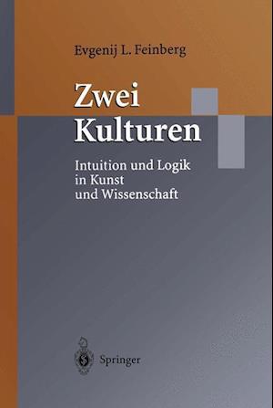 Zwei Kulturen