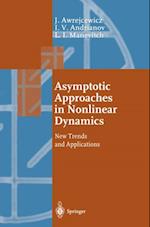 Asymptotic Approaches in Nonlinear Dynamics