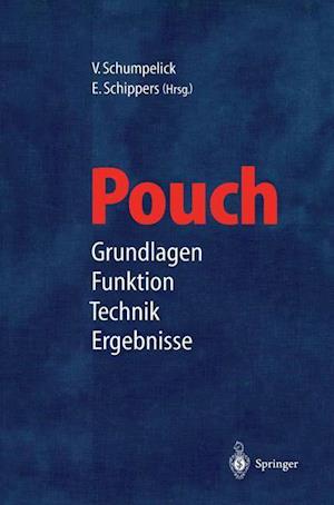 Pouch