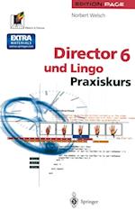 Director 6 und Lingo